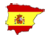 BACOMAT - Espanol