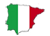 BACOMAT - Italiano