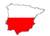 BACOMAT - Polski